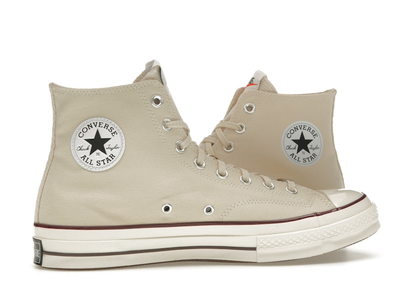 Converse Chuck 70 Hi A Ma Maniére While You Were Sleeping (Friends & Family)