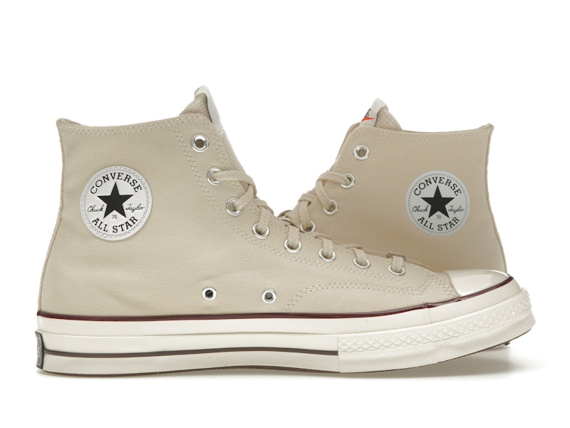 Converse Chuck 70 Hi A Ma Maniére While You Were Sleeping (Friends & Family)