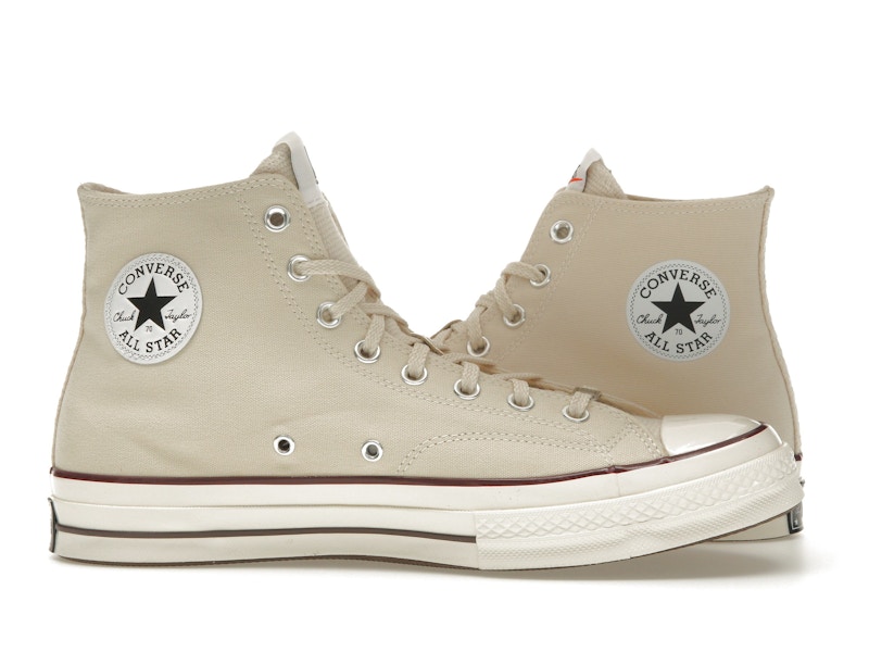 Converse Chuck 70 Hi A Ma Maniére While You Were Sleeping (Friends & Family)