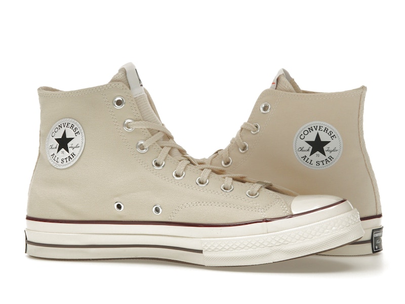 Converse Chuck 70 Hi A Ma Maniére While You Were Sleeping (Friends & Family)