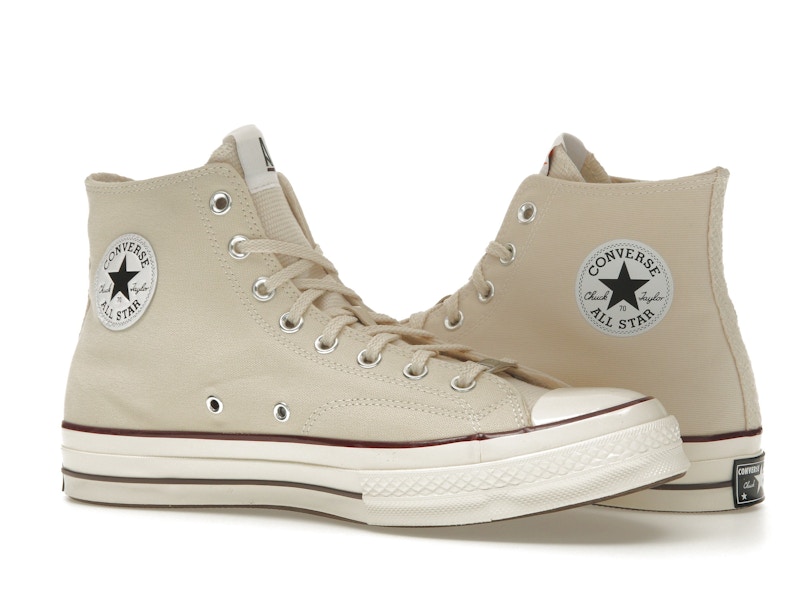 Converse Chuck 70 Hi A Ma Maniére While You Were Sleeping (Friends & Family)