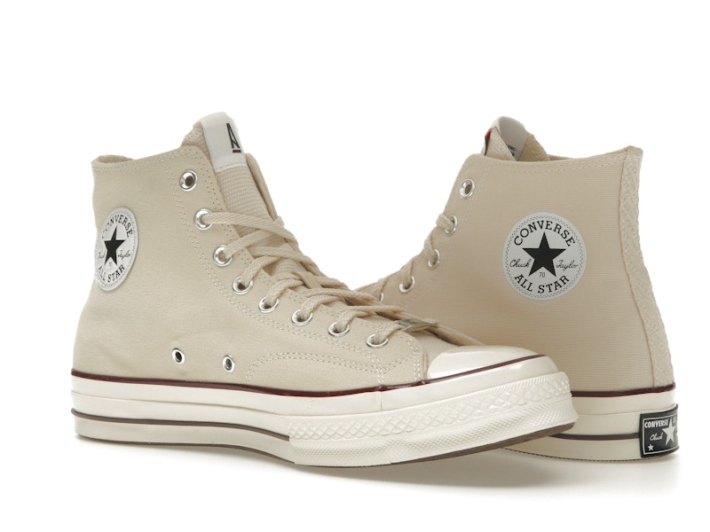 Converse Chuck 70 Hi A Ma Maniére While You Were Sleeping (Friends & Family)