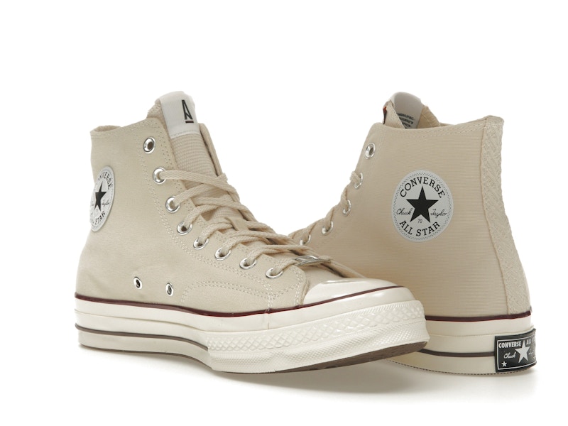Converse Chuck 70 Hi A Ma Maniére While You Were Sleeping (Friends & Family)