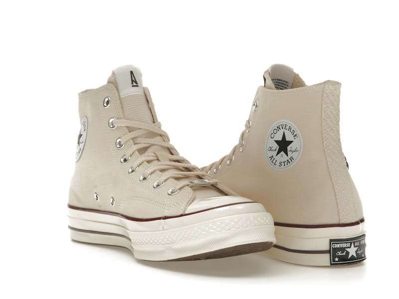 Converse Chuck 70 Hi A Ma Maniére While You Were Sleeping (Friends & Family)