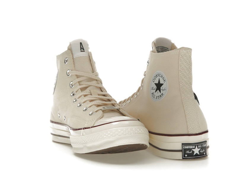 Converse Chuck 70 Hi A Ma Maniére While You Were Sleeping (Friends & Family)