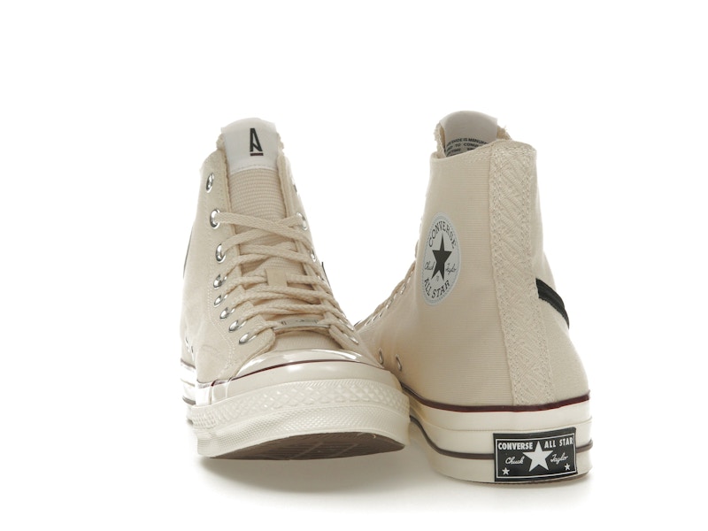 Converse Chuck 70 Hi A Ma Maniére While You Were Sleeping (Friends & Family)