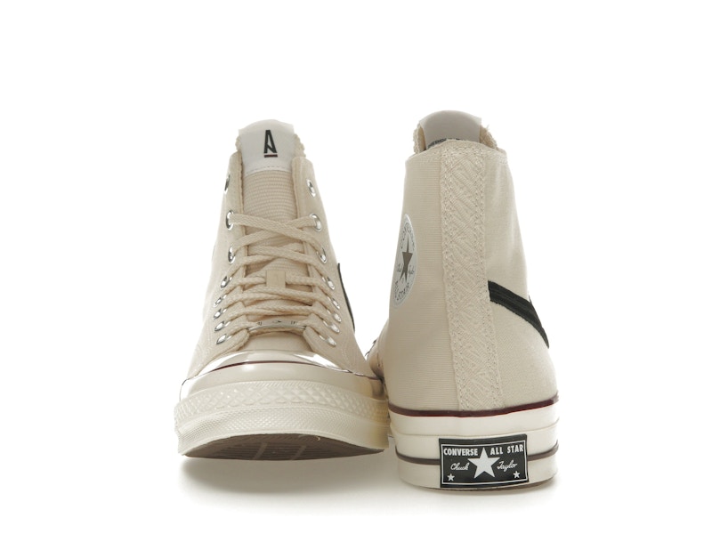 Converse Chuck 70 Hi A Ma Maniére While You Were Sleeping (Friends & Family)