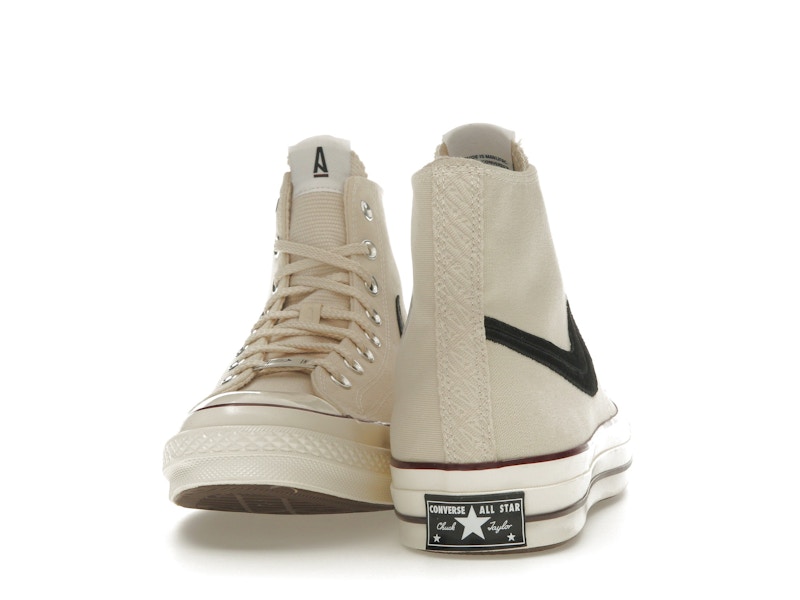 Converse Chuck 70 Hi A Ma Maniére While You Were Sleeping (Friends & Family)