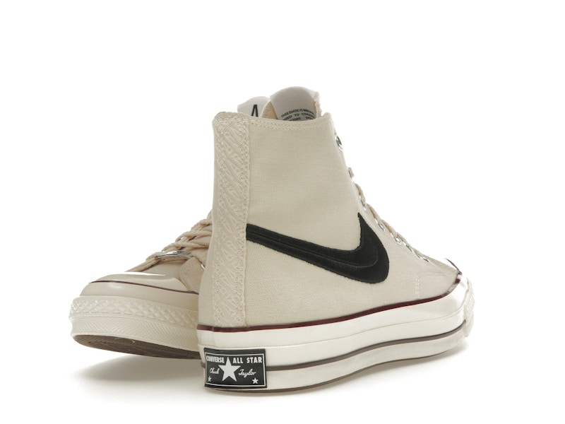Converse Chuck 70 Hi A Ma Maniére While You Were Sleeping (Friends & Family)
