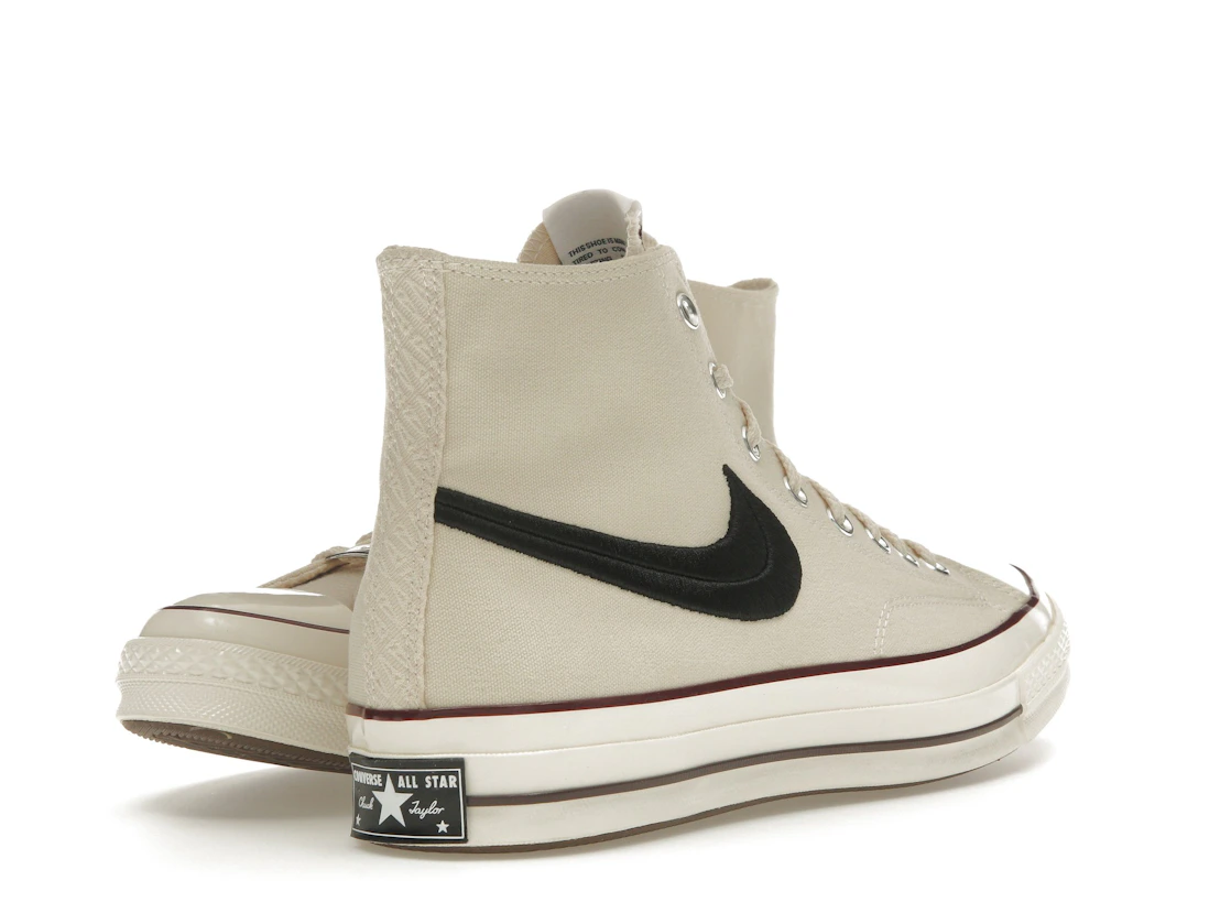 Converse Chuck 70 Hi A Ma Maniére While You Were Sleeping (Friends & Family)