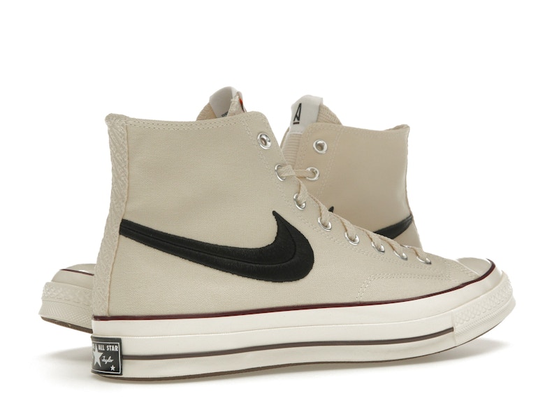 Converse Chuck 70 Hi A Ma Maniére While You Were Sleeping (Friends & Family)