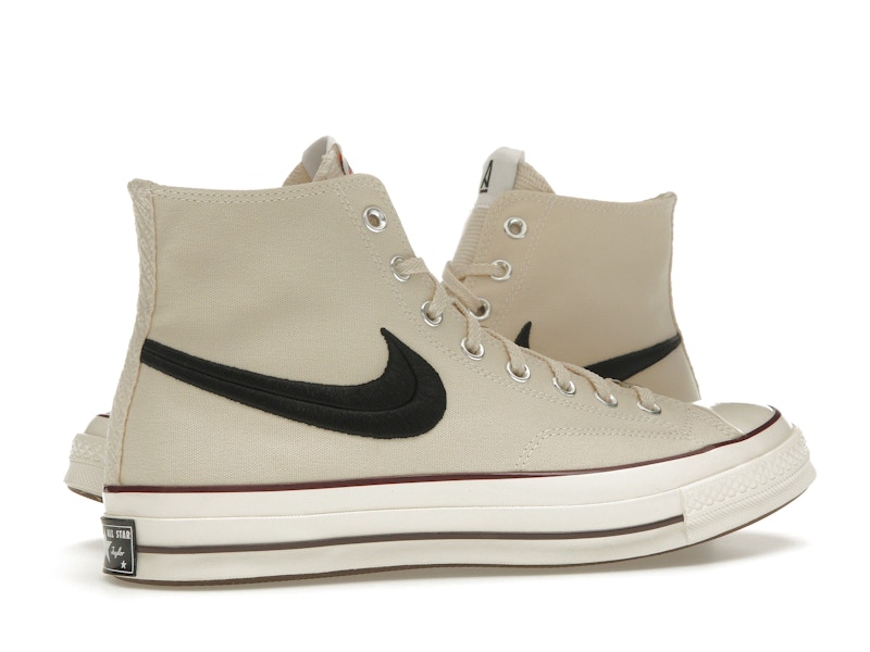 Converse Chuck 70 Hi A Ma Maniére While You Were Sleeping (Friends & Family)