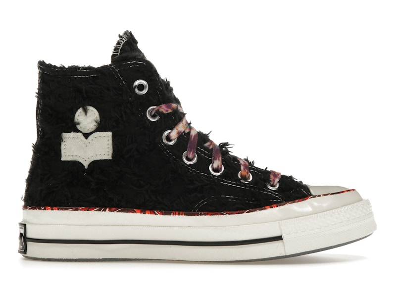Burberry x converse blanco new arrivals