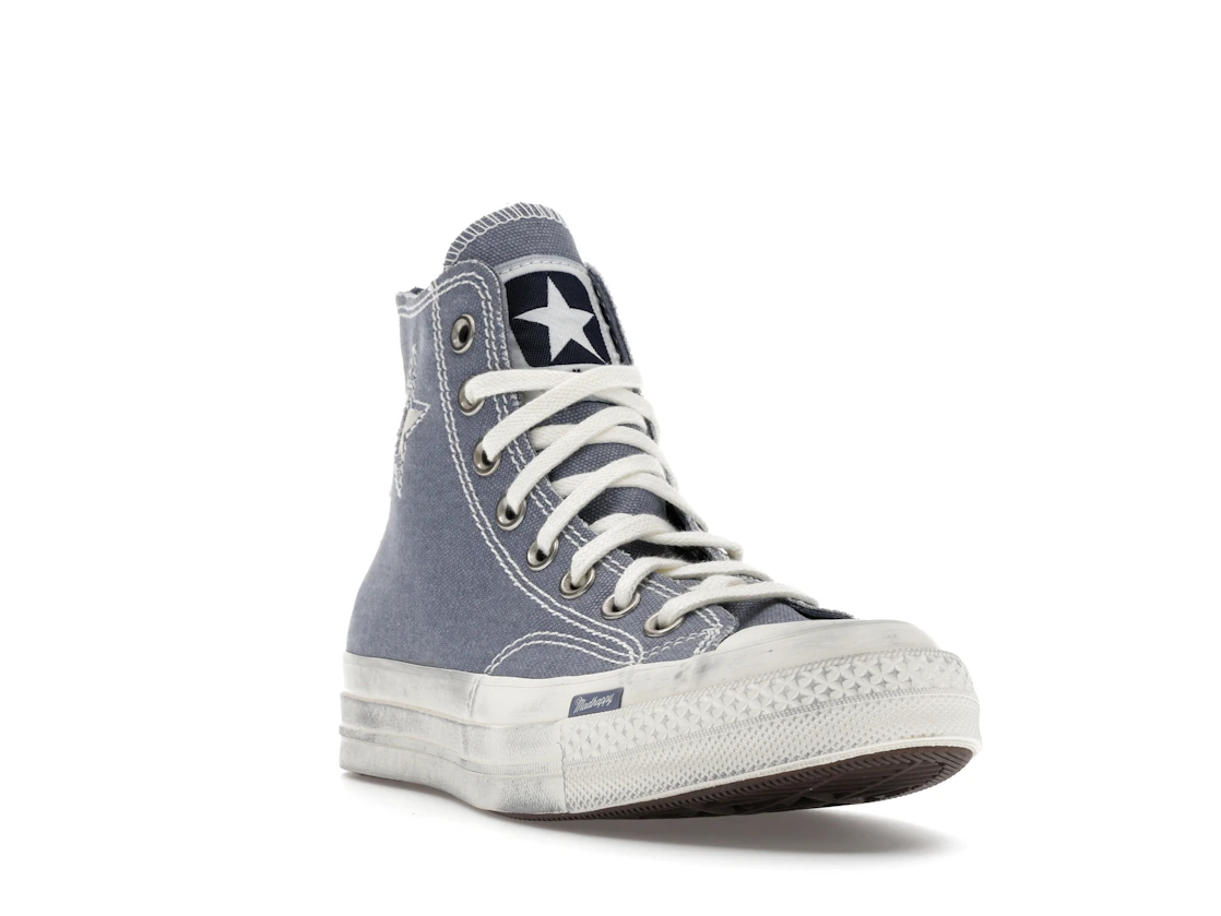 Converse Chuck 70 Hi Madhappy Thunder Daze
