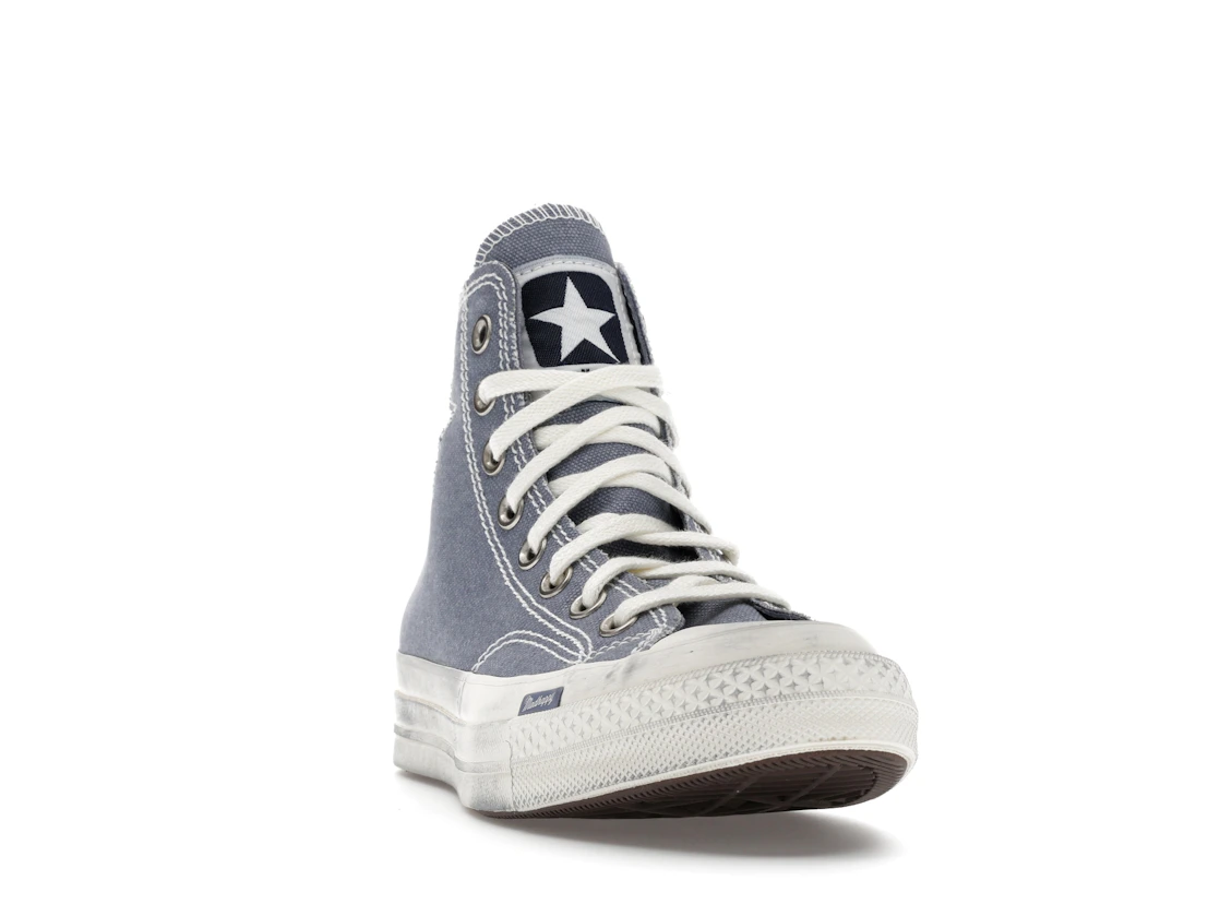 Converse Chuck 70 Hi Madhappy Thunder Daze