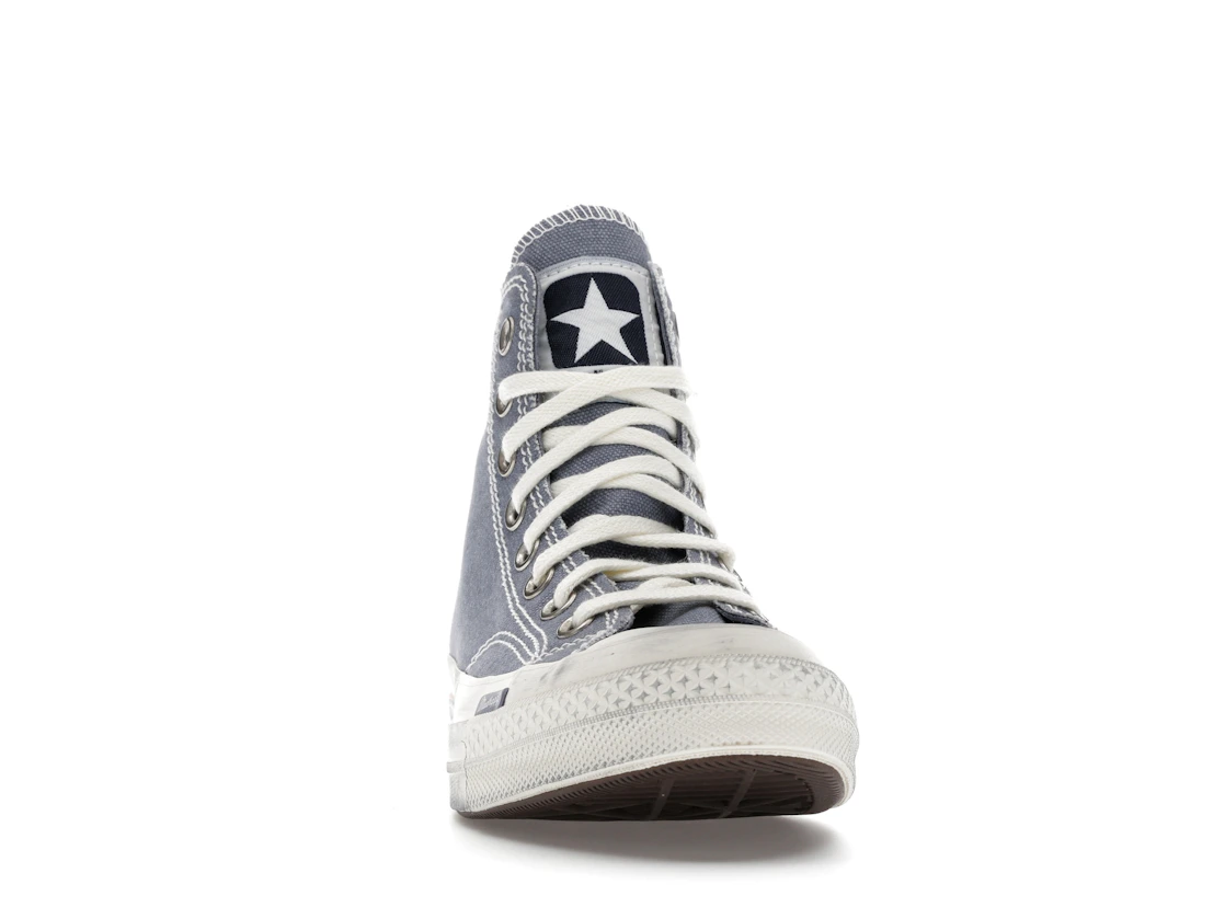 Converse Chuck 70 Hi Madhappy Thunder Daze