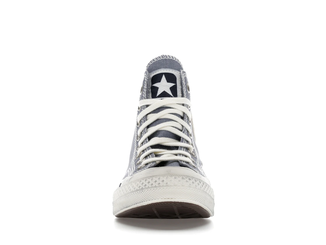 Converse Chuck 70 Hi Madhappy Thunder Daze