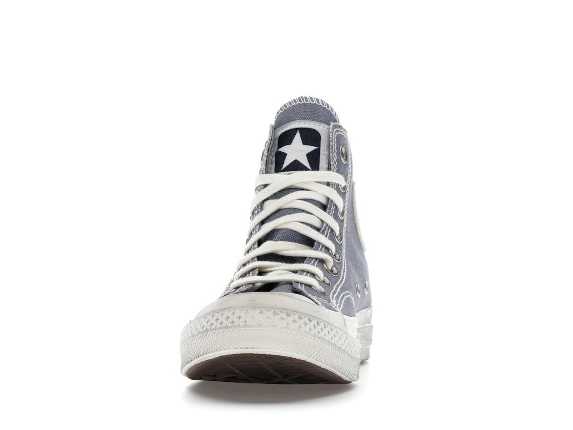 Converse Chuck 70 Hi Madhappy Thunder Daze