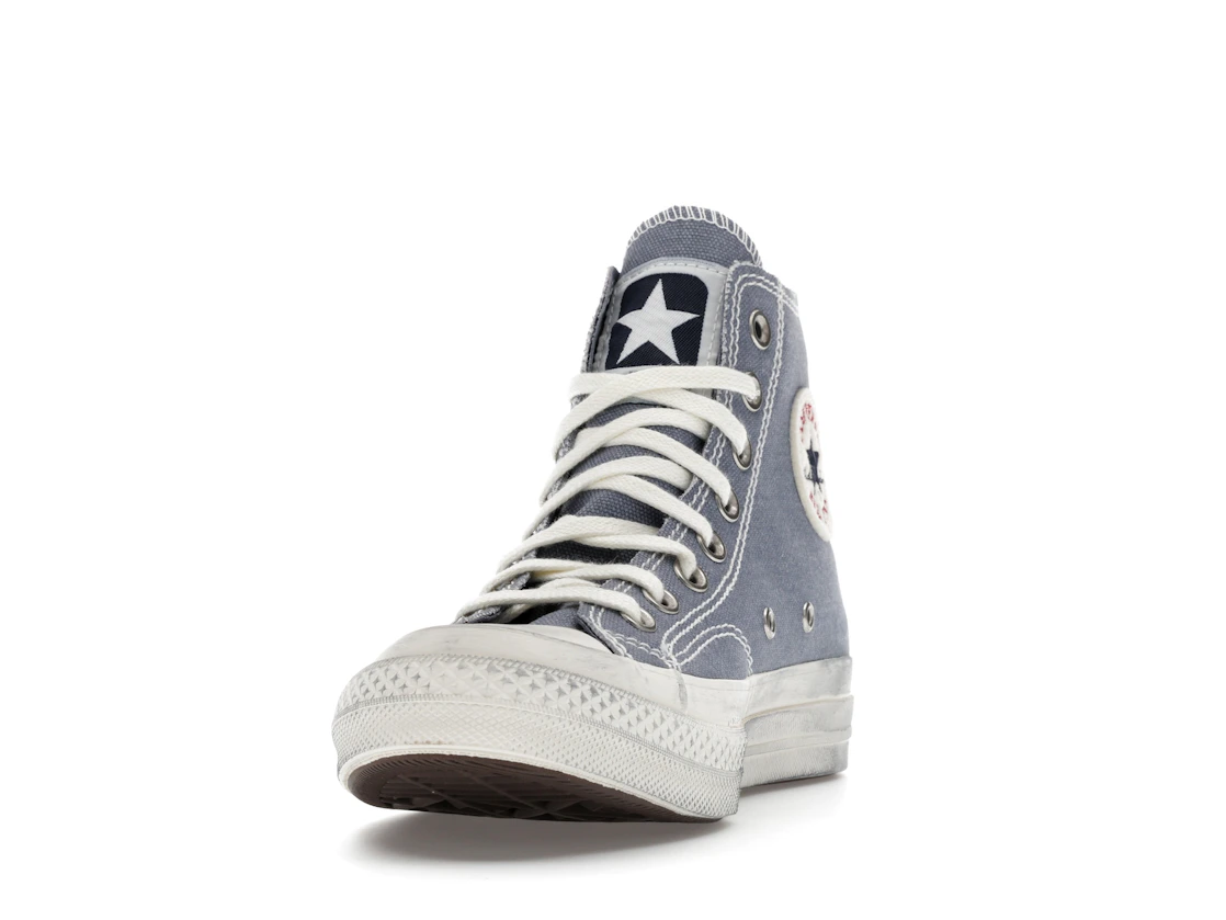 Converse Chuck 70 Hi Madhappy Thunder Daze