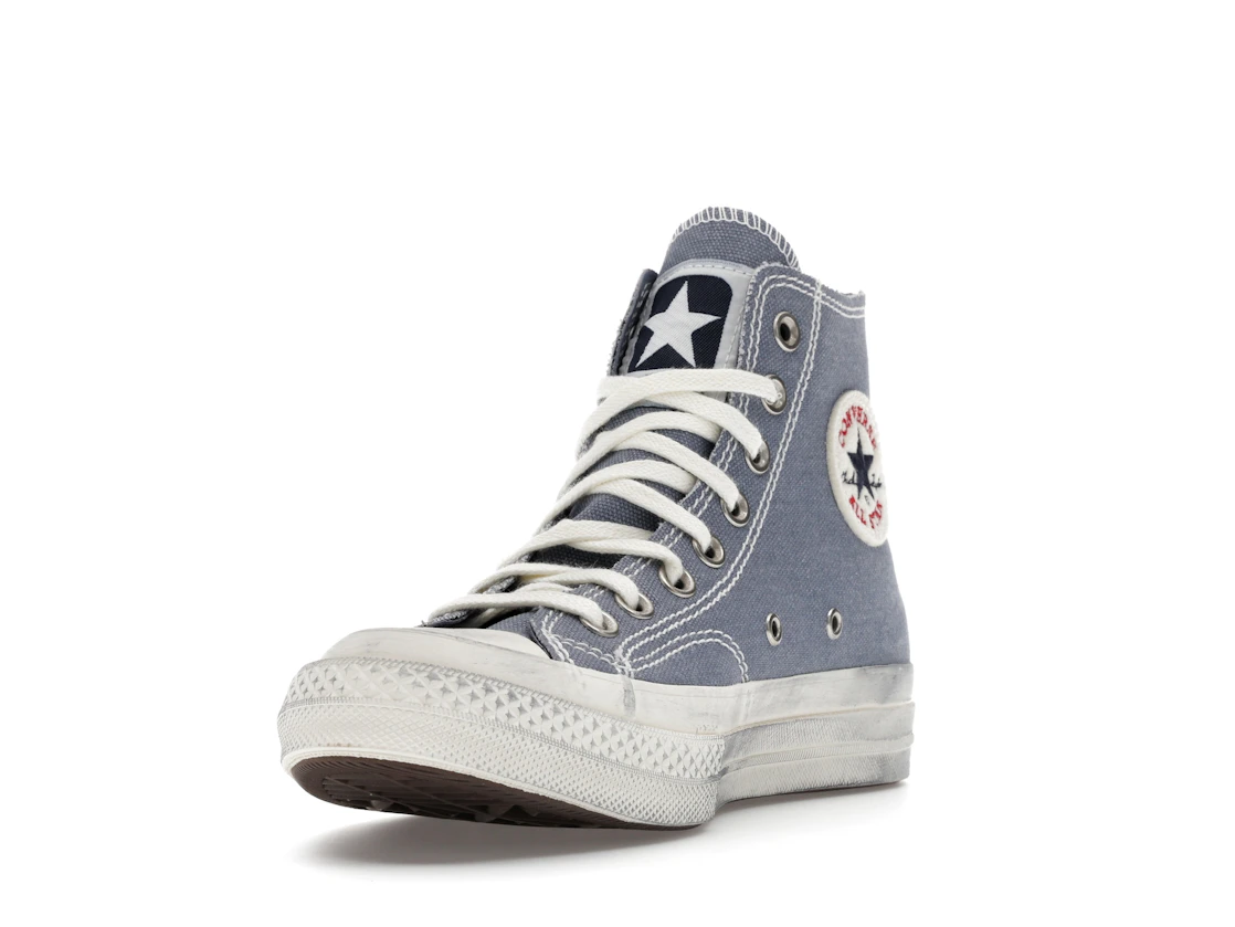Converse Chuck 70 Hi Madhappy Thunder Daze