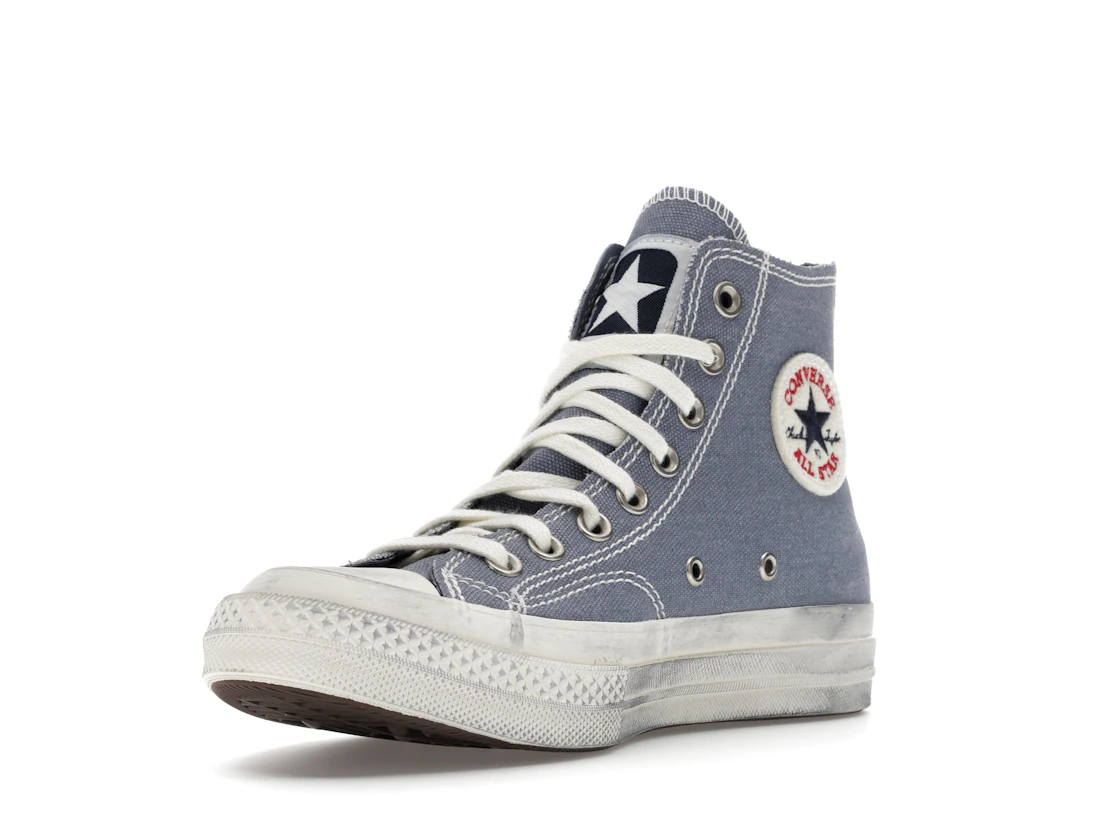 Converse Chuck 70 Hi Madhappy Thunder Daze