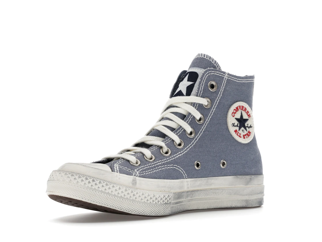 Converse Chuck 70 Hi Madhappy Thunder Daze