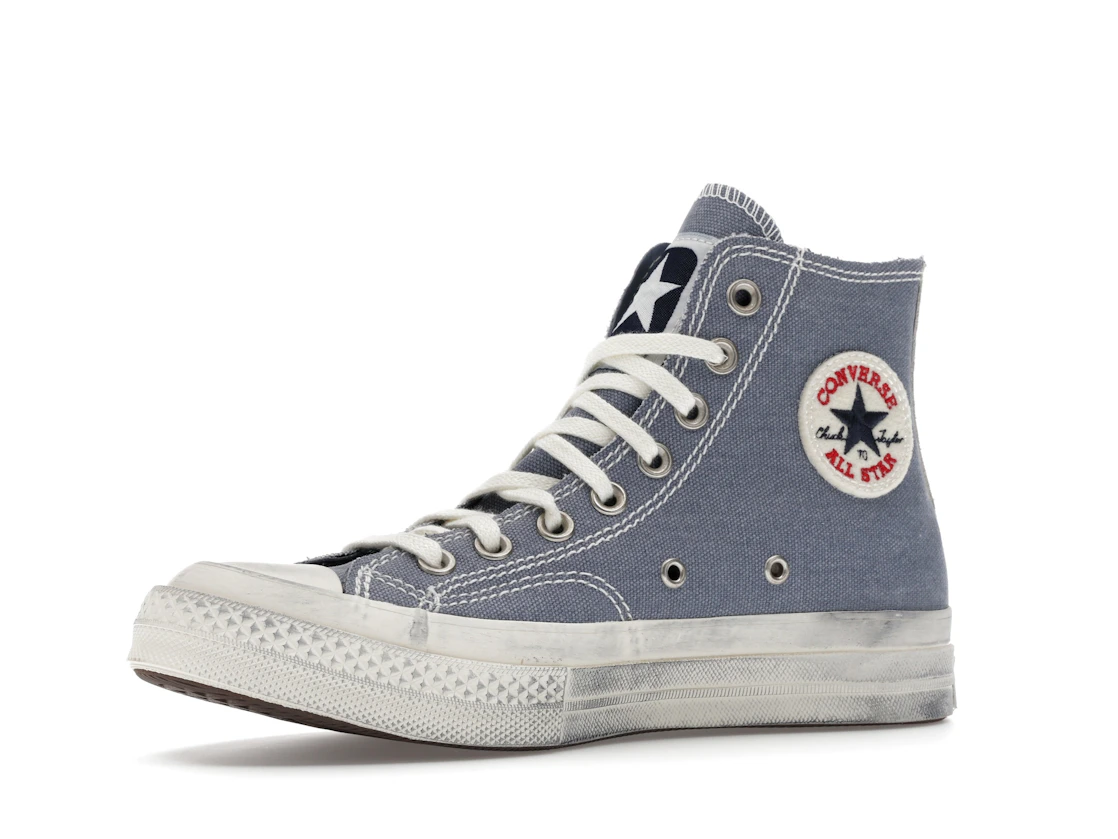 Converse Chuck 70 Hi Madhappy Thunder Daze