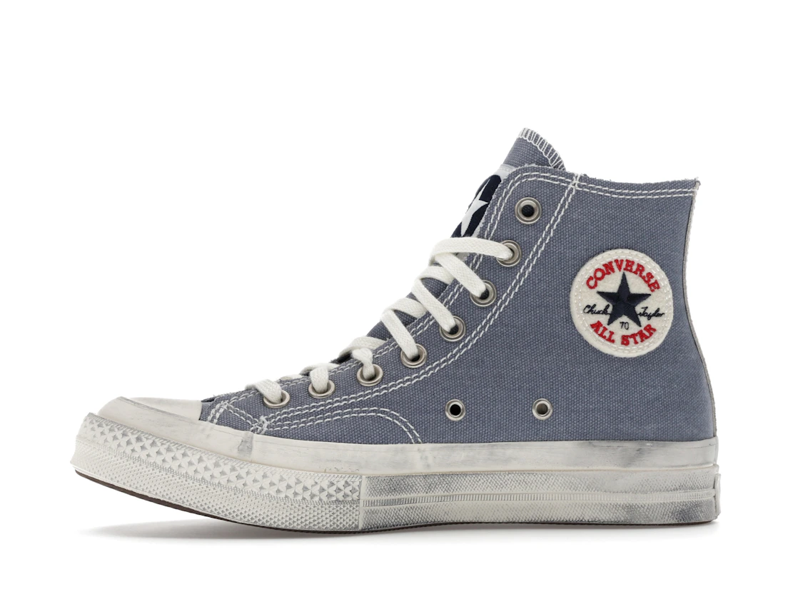 Converse Chuck 70 Hi Madhappy Thunder Daze