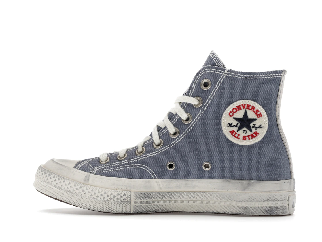 Converse Chuck 70 Hi Madhappy Thunder Daze
