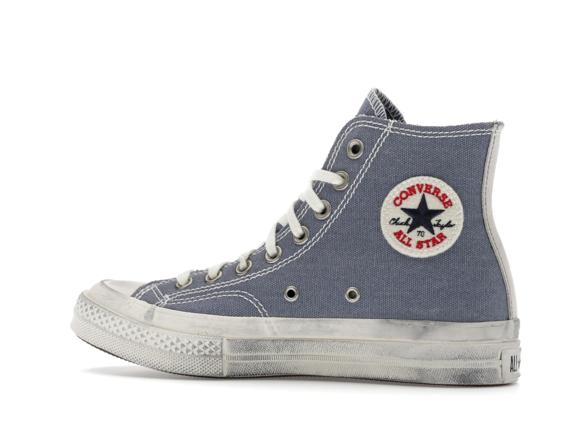 Converse Chuck 70 Hi Madhappy Thunder Daze