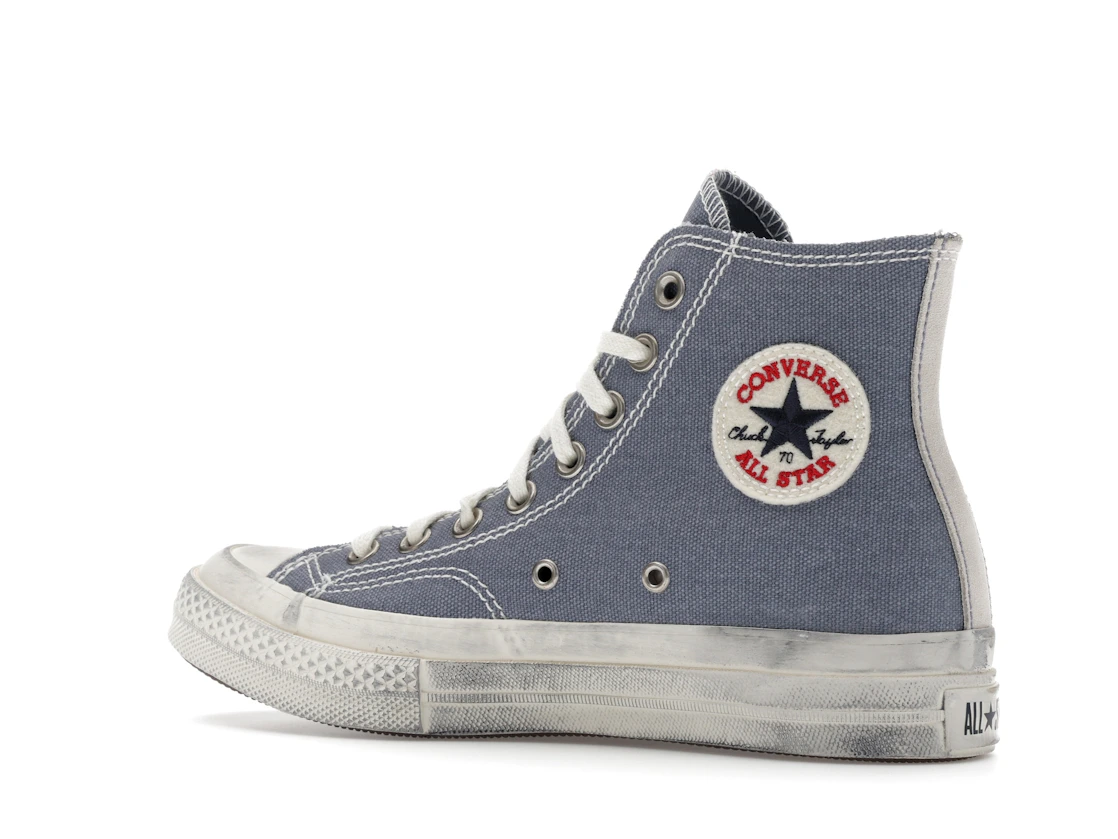 Converse Chuck 70 Hi Madhappy Thunder Daze