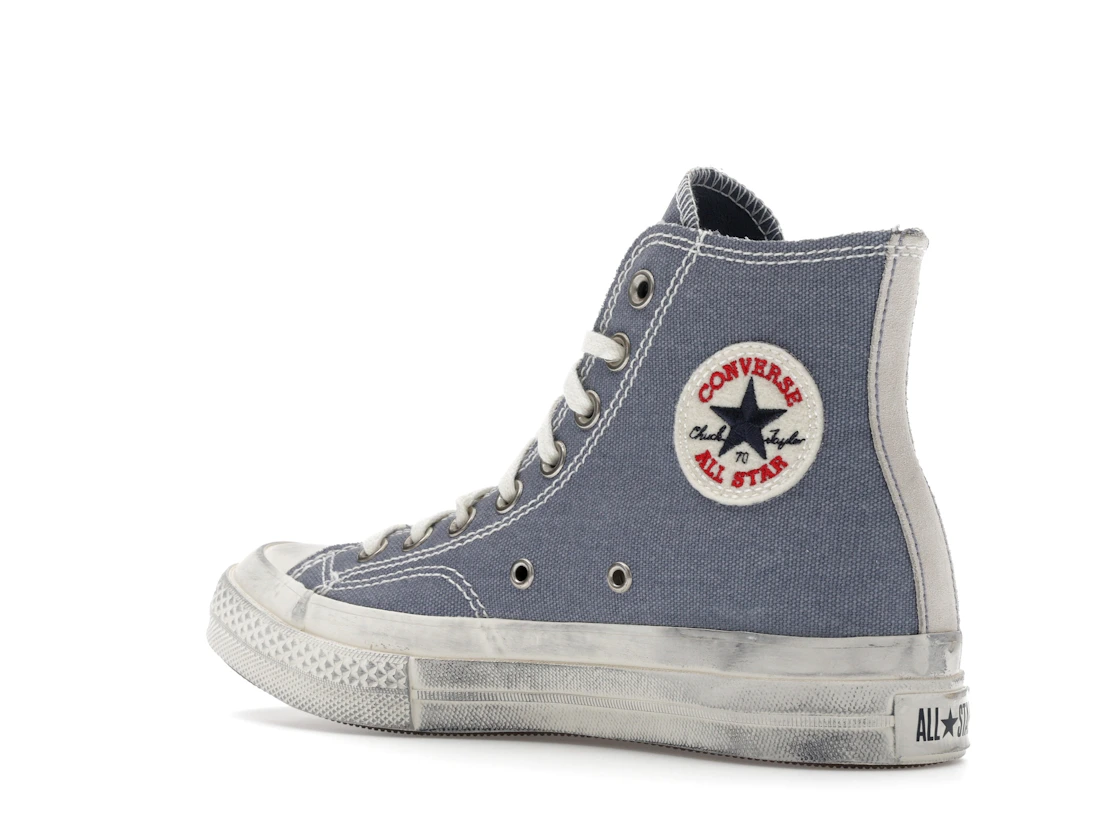 Converse Chuck 70 Hi Madhappy Thunder Daze