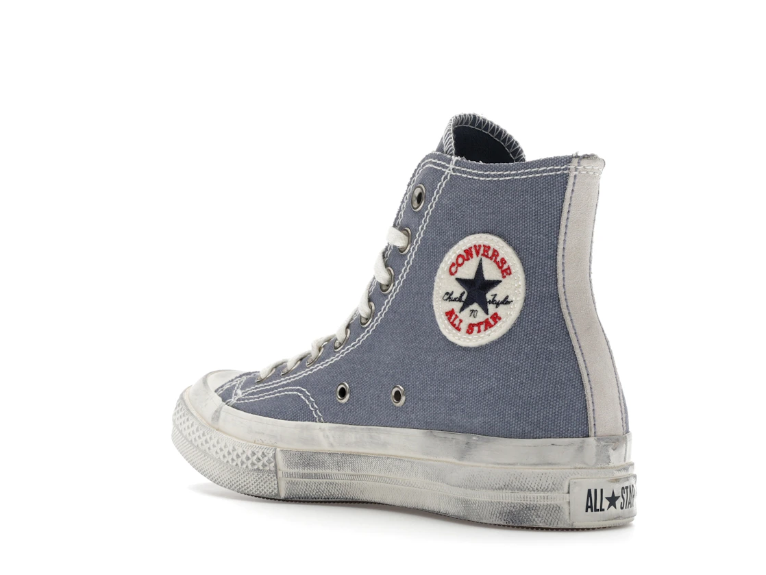Converse Chuck 70 Hi Madhappy Thunder Daze