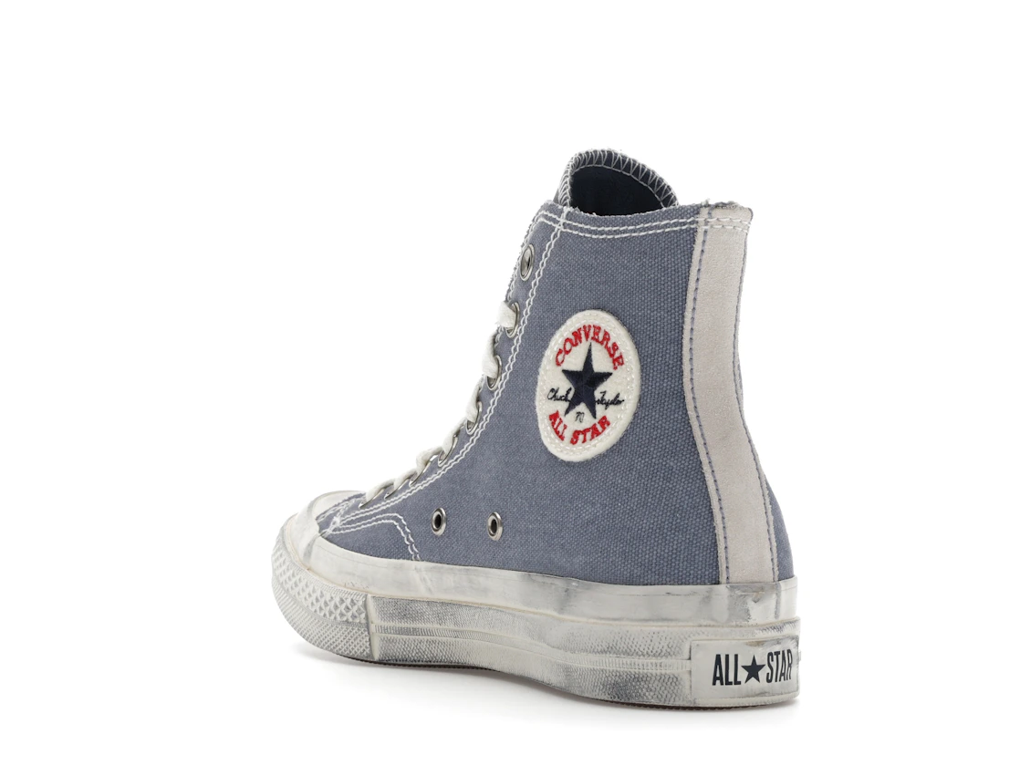 Converse Chuck 70 Hi Madhappy Thunder Daze