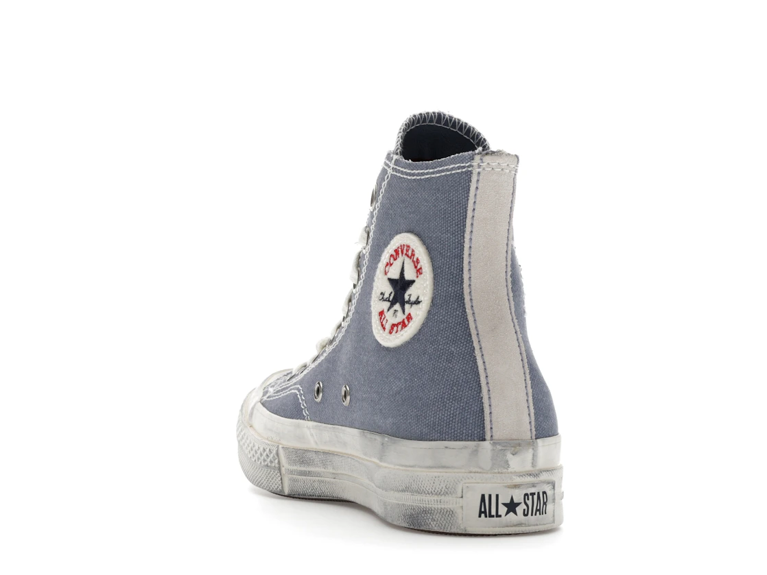 Converse Chuck 70 Hi Madhappy Thunder Daze