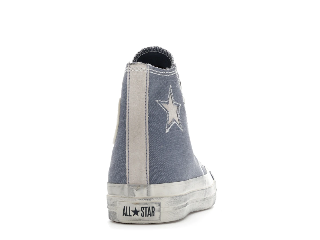 Converse Chuck 70 Hi Madhappy Thunder Daze