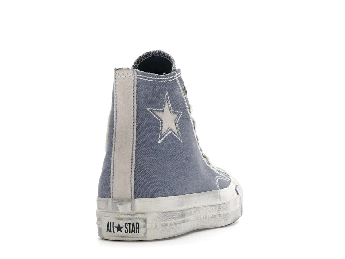 Converse Chuck 70 Hi Madhappy Thunder Daze