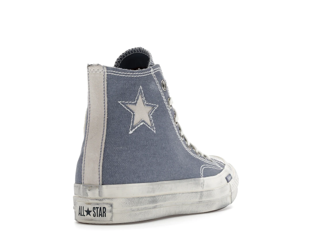 Converse Chuck 70 Hi Madhappy Thunder Daze