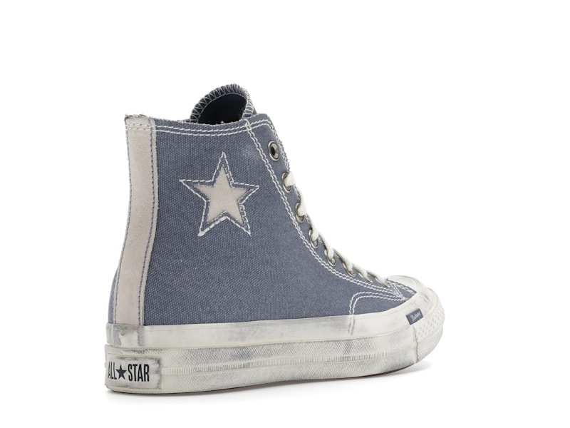 Converse Chuck 70 Hi Madhappy Thunder Daze
