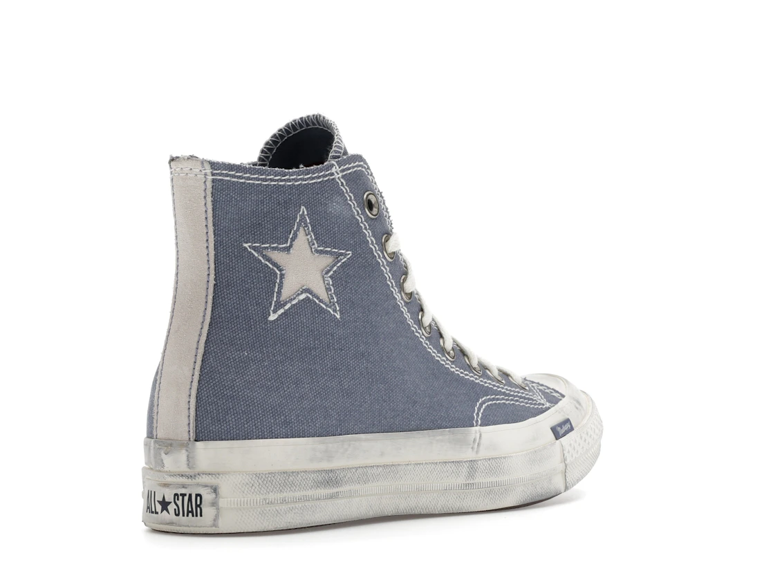 Converse Chuck 70 Hi Madhappy Thunder Daze