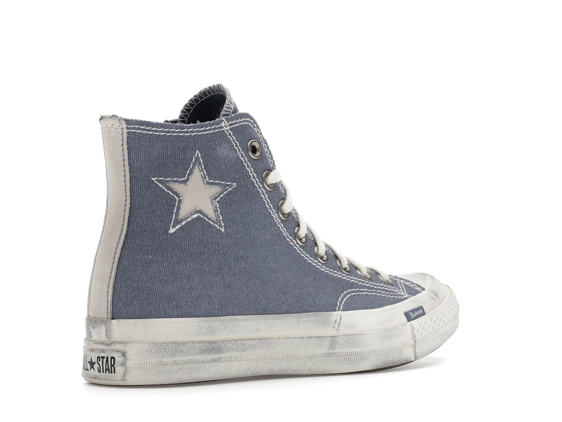 Converse Chuck 70 Hi Madhappy Thunder Daze