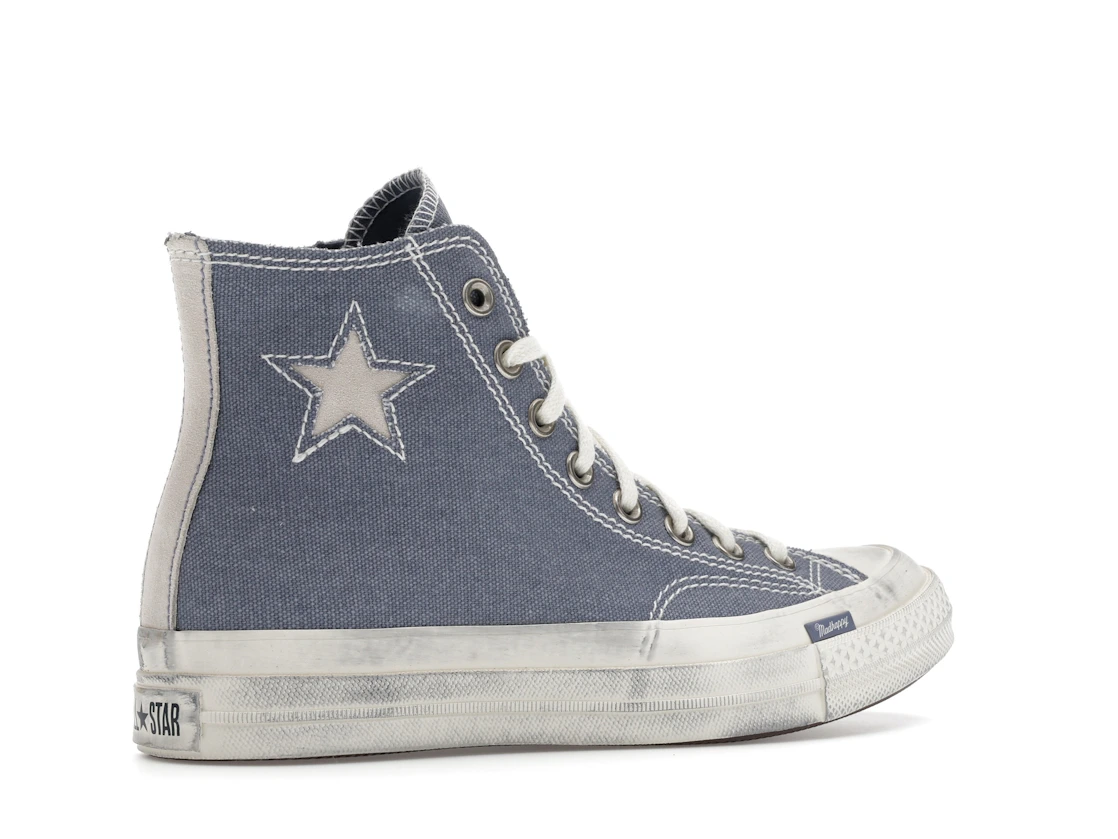 Converse Chuck 70 Hi Madhappy Thunder Daze