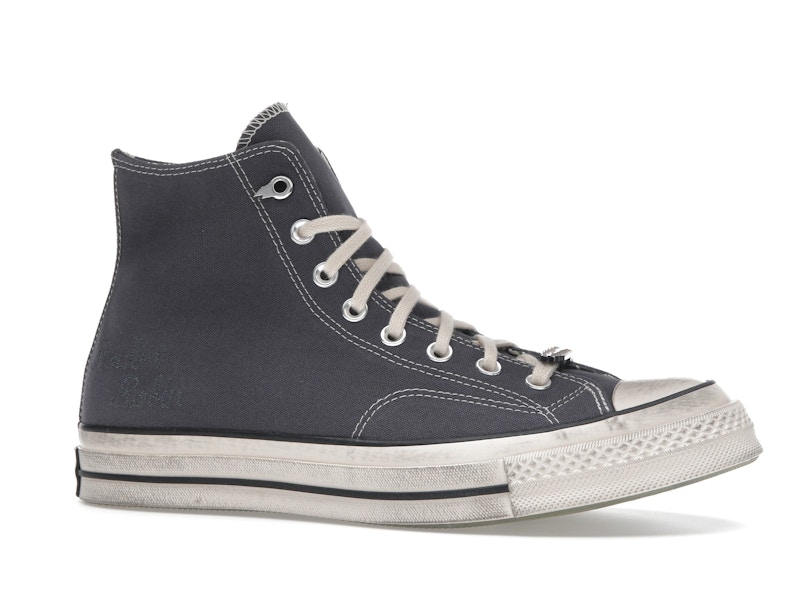 Converse Chuck 70 Hi Stranger Things Magnet