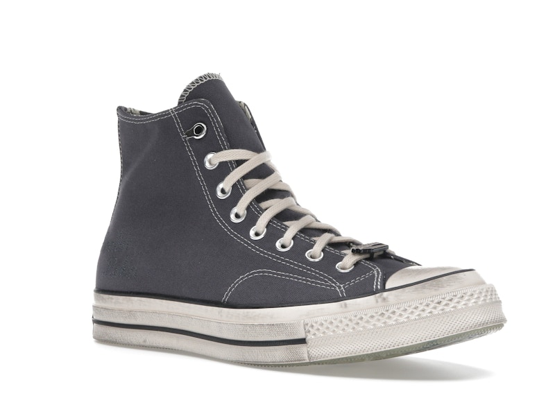 Converse Chuck 70 Hi Stranger Things Magnet