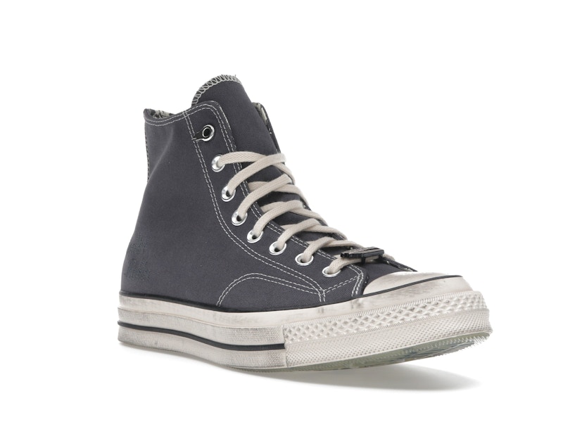 Converse Chuck 70 Hi Stranger Things Magnet