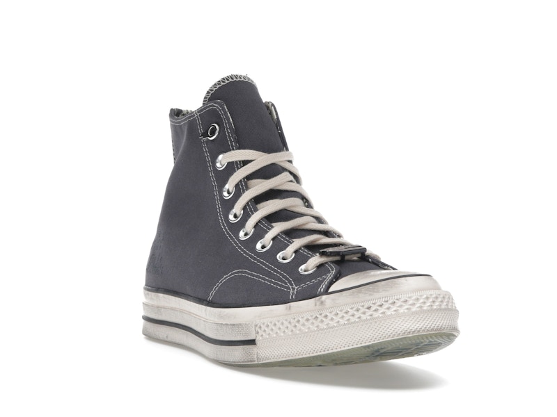 Converse Chuck 70 Hi Stranger Things Magnet