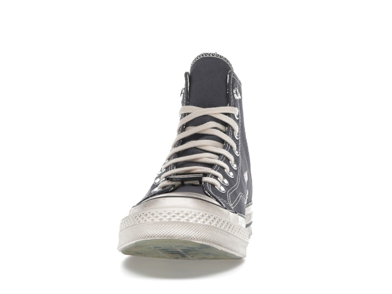 Converse Chuck 70 Hi Stranger Things Magnet