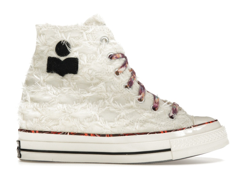 All fashion star converse zeppa interna