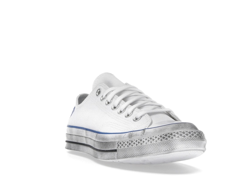 Converse Chuck 70 Low Ader Error Tofu Oyster