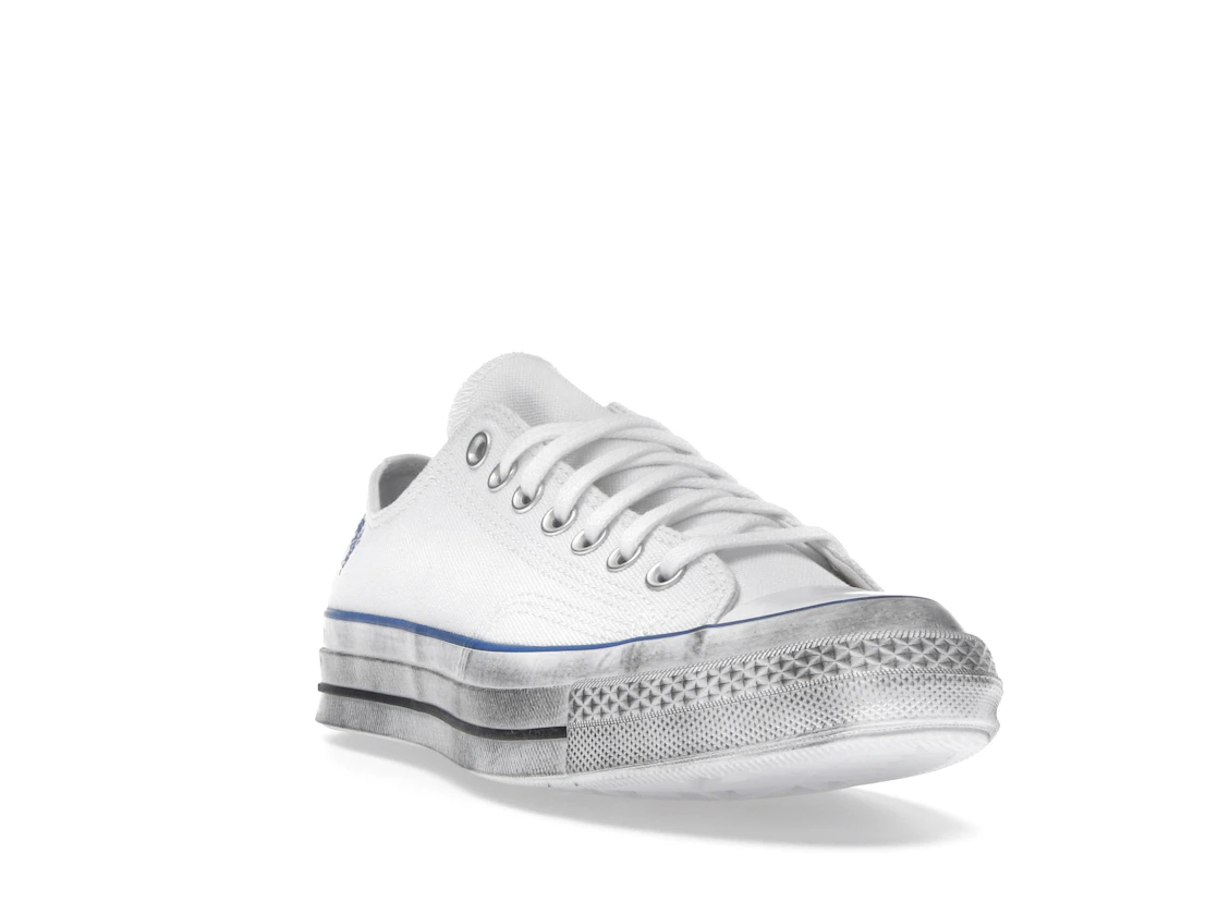 Converse Chuck 70 Low Ader Error Tofu Oyster